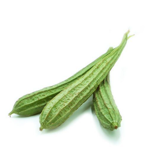 Ring Gourd