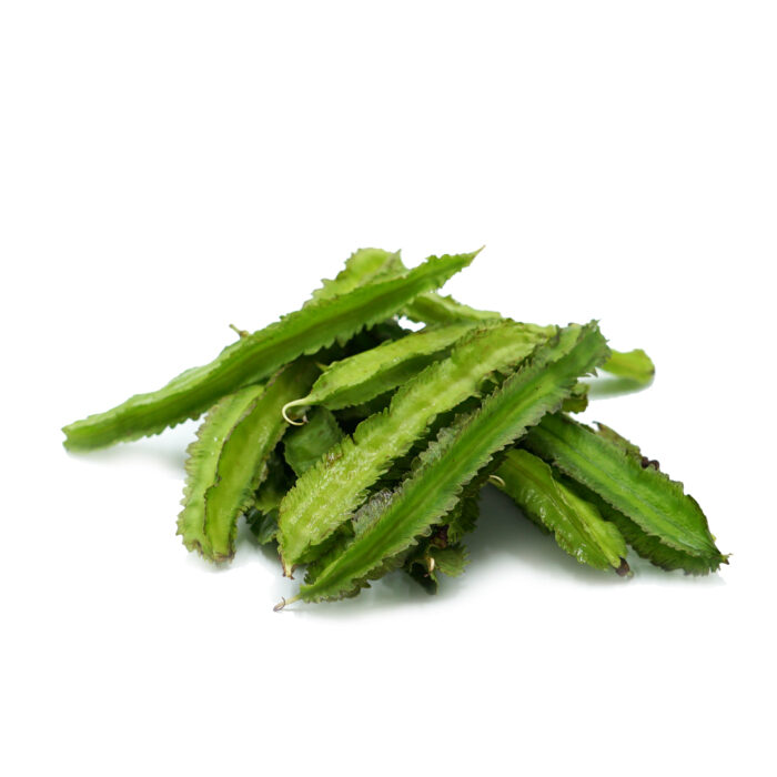 Wing Bean