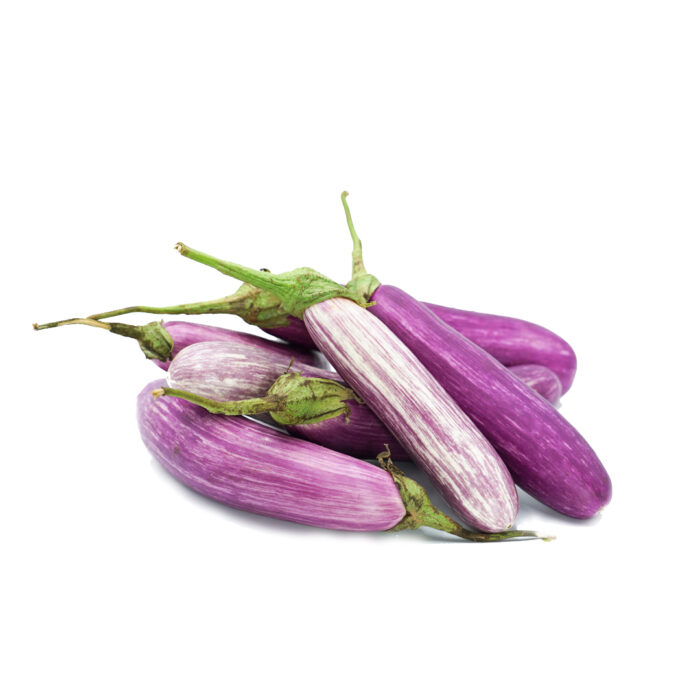 Brinjal