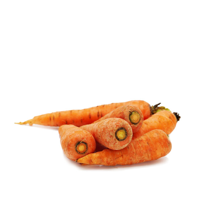 Carrot