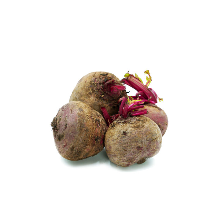 Beetroot