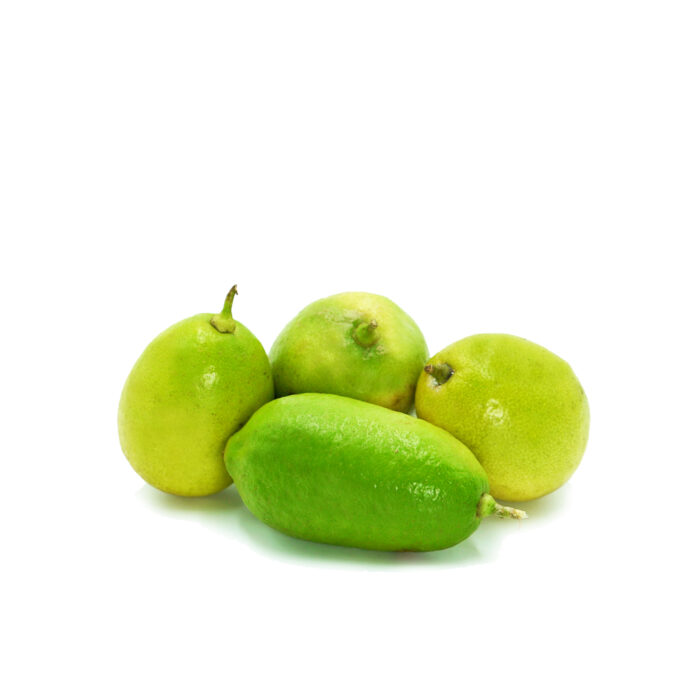 Lime