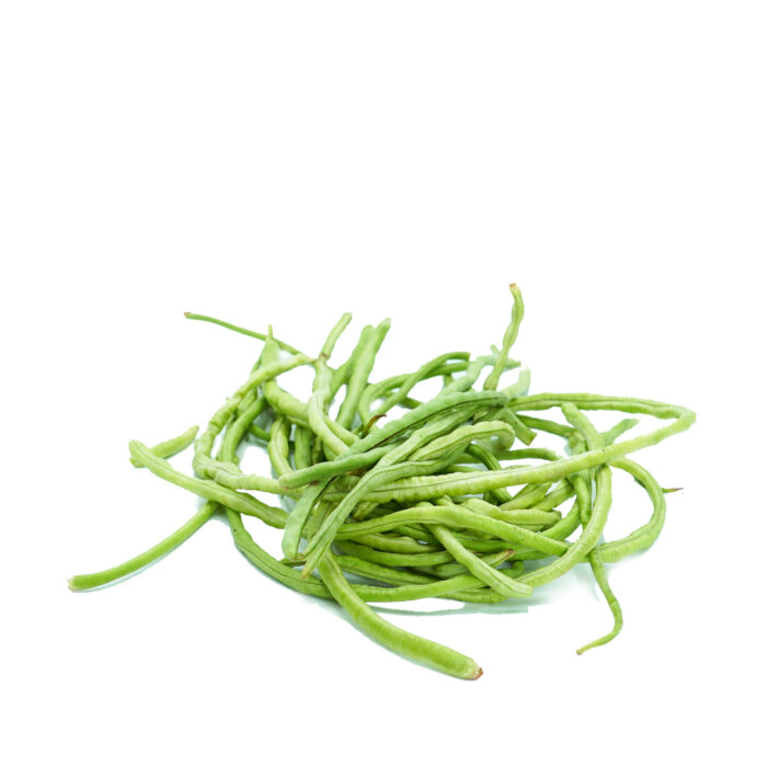 Long Bean