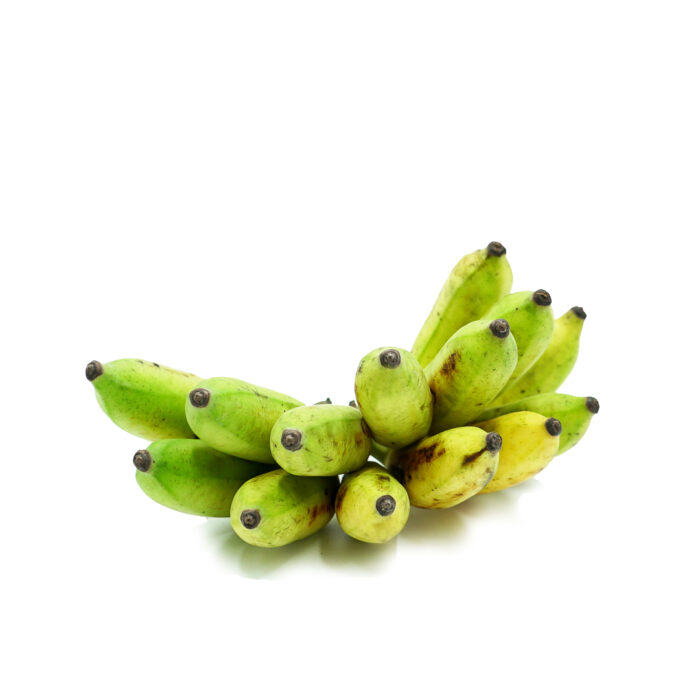 Banana Abul