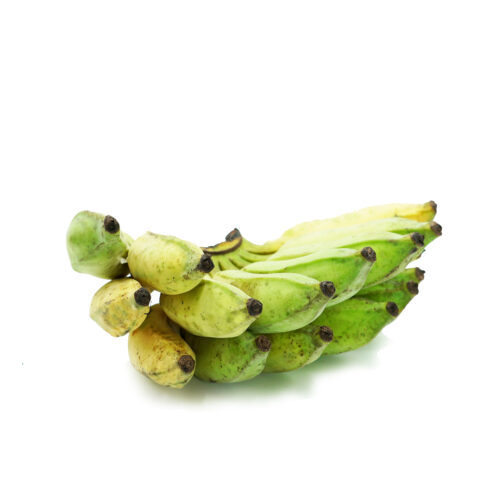 Banana Sini