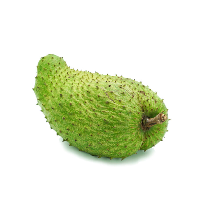 Soursop