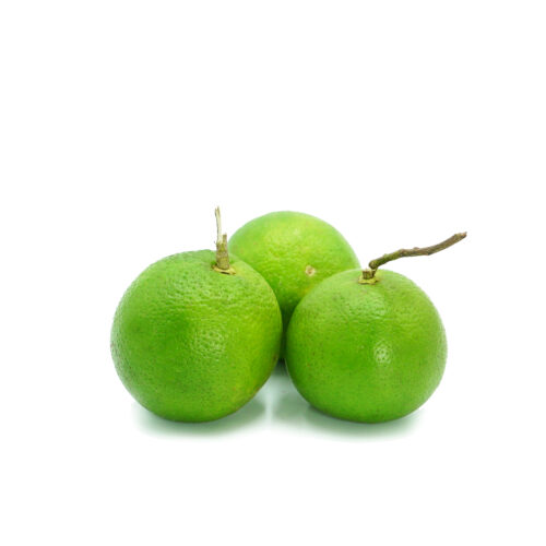 Jamanaran