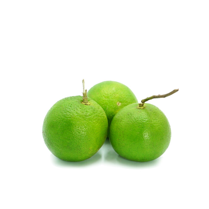 Jamanaran