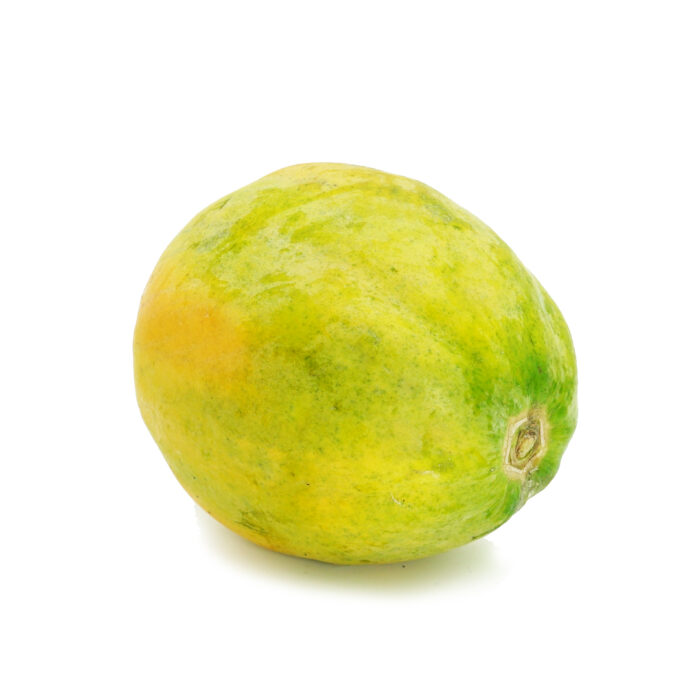 Papaya