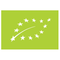 eu